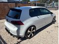 VOLKSWAGEN GOLF VII 2015/12 - 7