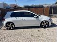 VOLKSWAGEN GOLF VII 2015/12 - 8