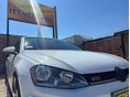 VOLKSWAGEN GOLF VII 2015/12 - 9