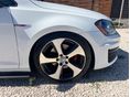 VOLKSWAGEN GOLF VII 2015/12 - 10