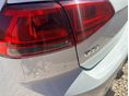 VOLKSWAGEN GOLF VII 2015/12 - 11