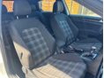 VOLKSWAGEN GOLF VII 2015/12 - 12