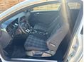 VOLKSWAGEN GOLF VII 2015/12 - 14