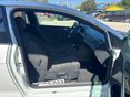VOLKSWAGEN GOLF VII 2015/12 - 15