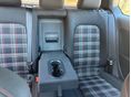 VOLKSWAGEN GOLF VII 2015/12 - 16