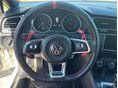 VOLKSWAGEN GOLF VII 2015/12 - 17