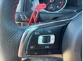 VOLKSWAGEN GOLF VII 2015/12 - 18