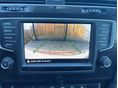 VOLKSWAGEN GOLF VII 2015/12 - 19