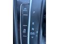 VOLKSWAGEN GOLF VII 2015/12 - 20