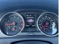 VOLKSWAGEN GOLF VII 2015/12 - 21