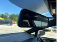 VOLKSWAGEN GOLF VII 2015/12 - 22
