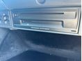 VOLKSWAGEN GOLF VII 2015/12 - 23