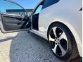 VOLKSWAGEN GOLF VII 2015/12 - 25