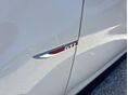 VOLKSWAGEN GOLF VII 2015/12 - 26