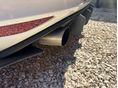 VOLKSWAGEN GOLF VII 2015/12 - 27