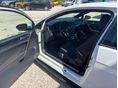 VOLKSWAGEN GOLF VII 2015/12 - 28
