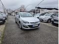 OPEL ASTRA J Sports Tourer 1.6 Enjoy 192 000 km klaszikus szívó benzines motor