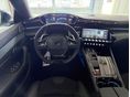 PEUGEOT 508 2024/8 - 7