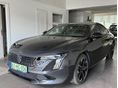 PEUGEOT 508 2024/8 - 4