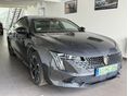 PEUGEOT 508 2024/8 - 1