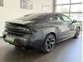 PEUGEOT 508 2024/8 - 5