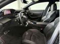 PEUGEOT 508 2024/8 - 6