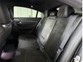 PEUGEOT 508 2024/8 - 8