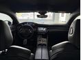 PEUGEOT 508 2024/8 - 9
