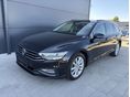 VOLKSWAGEN PASSAT VIII Variant 2.0 TDI BMT SCR Business DSG Becsületesnepper Nr. 11