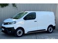 TOYOTA PROACE 1.6 D-4D Panel Van Active L1H1 P1