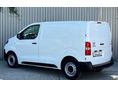 TOYOTA PROACE 2017/3 - 5