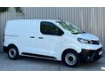 TOYOTA PROACE 2017/3 - 4
