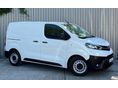 TOYOTA PROACE 2017/3 - 9