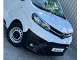 TOYOTA PROACE 2017/3 - 3