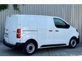 TOYOTA PROACE 2017/3 - 2