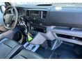 TOYOTA PROACE 2017/3 - 6