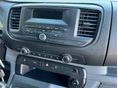 TOYOTA PROACE 2017/3 - 7