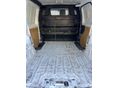 TOYOTA PROACE 2017/3 - 8