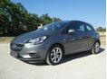 OPEL CORSA E 1.0 T Enjoy Start-Stop