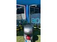 VESPA GTS 2016/2 - 2