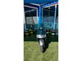 VESPA GTS 2016/2 - 3