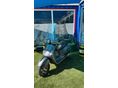 VESPA GTS 2016/2 - 4