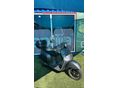 VESPA GTS 2016/2 - 1