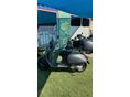 VESPA GTS 2016/2 - 6