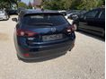 MAZDA 3 2016/9 - 4