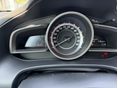 MAZDA 3 2016/9 - 7