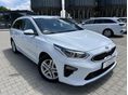 KIA CEE'D Ceed SW 1.6 CRDi HP Hybrid Gold 148e Km! Magyarországi! Áfás! NaviApp Kamera KormányÜlésfűtés Temp