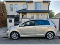 VOLKSWAGEN GOLF PLUS 2010 - 3