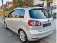 VOLKSWAGEN GOLF PLUS 2010 - 4