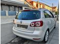 VOLKSWAGEN GOLF PLUS 2010 - 5